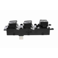 Кнопка стеклоподъемника VEMO TS25 ZK V52-73-0037 1440933882 - Изображение 4