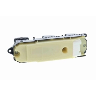 Кнопка стеклоподъемника VEMO 1440933891 S MG49V V70-73-0098 - Изображение 3