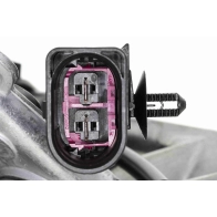 Компрессор пневмоподвески VEMO 1440933904 X FJSUR V10-52-0009 - Изображение 2