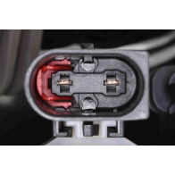 Компрессор пневмоподвески VEMO 1440933907 S2 SPGZ V95-52-0001 - Изображение 2