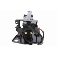 Компрессор пневмоподвески VEMO 1440933907 S2 SPGZ V95-52-0001 - Изображение 3
