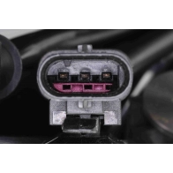 Компрессор пневмоподвески VEMO 1440933907 S2 SPGZ V95-52-0001 - Изображение 4