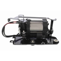 Компрессор пневмоподвески VEMO 1440933907 S2 SPGZ V95-52-0001 - Изображение 5
