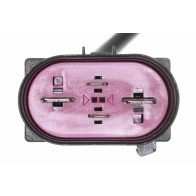 Вентилятор радиатора VEMO 1440933196 A0 KG9T V15-01-1929 - Изображение 2
