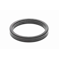 Корпус термостата VEMO 83 HXU 1440933912 V10-99-0014 - Изображение 2