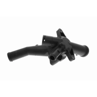 Корпус термостата VEMO 83 HXU 1440933912 V10-99-0014 - Изображение 3