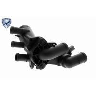 Корпус термостата VEMO 1440933915 0V 6XJ V15-99-2132 - Изображение 4