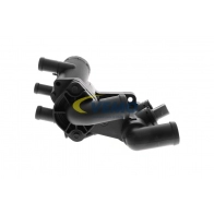 Корпус термостата VEMO 1440933915 0V 6XJ V15-99-2132 - Изображение 5