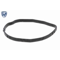 Корпус термостата VEMO V20-99-1300 1440933916 KE YWM - Изображение 2