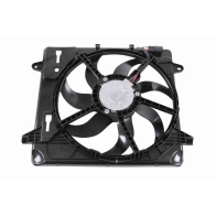 Вентилятор радиатора VEMO V33-01-0002 1440933204 5K CT7 - Изображение 3