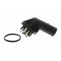 Корпус термостата VEMO 1440933923 E TPQ5Q8 V33-99-0008