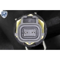 Корпус термостата VEMO 1440933926 GC TRW V42-99-0021 - Изображение 2