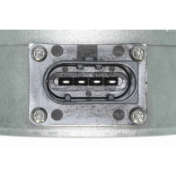 Водяной насос, помпа VEMO 1425085955 V20-16-0010 4046001925931 AUQ 9A6B - Изображение 2