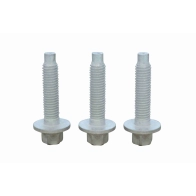 Водяной насос, помпа VEMO 1425085955 V20-16-0010 4046001925931 AUQ 9A6B - Изображение 3