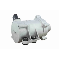 Водяной насос, помпа VEMO 1425085955 V20-16-0010 4046001925931 AUQ 9A6B - Изображение 4