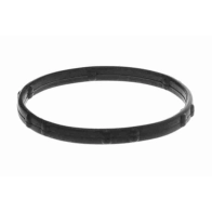 Корпус термостата VEMO VIW0 PPB 1440933929 V46-99-1400 - Изображение 2