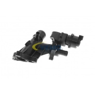 Корпус термостата VEMO VIW0 PPB 1440933929 V46-99-1400 - Изображение 3