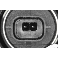 Корпус термостата VEMO 1440933931 V46-99-1402 Z5 Y8TW - Изображение 2