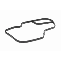 Корпус термостата VEMO 1440933931 V46-99-1402 Z5 Y8TW - Изображение 3