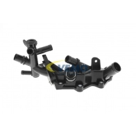 Корпус термостата VEMO 1440933931 V46-99-1402 Z5 Y8TW - Изображение 4