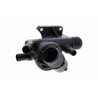 Корпус термостата VEMO V46-99-1403 1440933932 YW ARY - Изображение 2