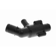 Корпус термостата VEMO L9Y UG 1440933933 V46-99-1404 - Изображение 2