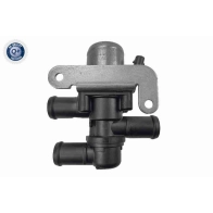 Кран печки VEMO 1440933935 V10-77-0059 A4 FYVED - Изображение 2