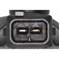 Кран печки VEMO V20-77-1046 1440933938 Y 7Y0H - Изображение 2