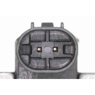 Кран печки VEMO 3ZDNMA J 1440933939 V20-77-1050 - Изображение 2