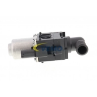 Кран печки VEMO 3ZDNMA J 1440933939 V20-77-1050 - Изображение 3