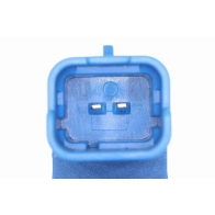 Кран печки VEMO 5PE8 HW 1440933941 V25-77-1007 - Изображение 2