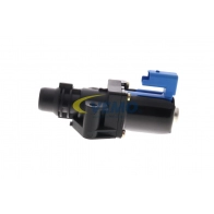Кран печки VEMO 5PE8 HW 1440933941 V25-77-1007 - Изображение 3