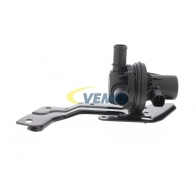 Кран печки VEMO V33-77-1214 1440933942 DFB IWMX - Изображение 3