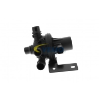 Кран печки VEMO V51-77-0094 1440933944 6 PG38 - Изображение 3