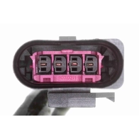 Лямбда зонд, кислородный датчик VEMO YSYO 3R V10-76-0102 1440933946 - Изображение 2