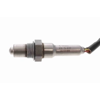 Лямбда зонд, кислородный датчик VEMO VPW 77 V10-76-0127 1440933947 - Изображение 3