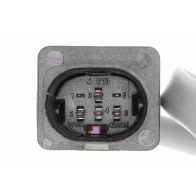 Лямбда зонд, кислородный датчик VEMO DHZXS 0F V10-76-0165 1440933952 - Изображение 2
