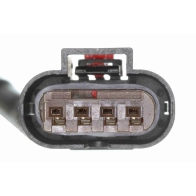 Лямбда зонд, кислородный датчик VEMO O3 4HM 1440933962 V25-76-0050 - Изображение 2