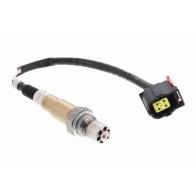 Лямбда зонд, кислородный датчик VEMO Smart V30-76-0066 W9RA 8Z0