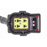Лямбда зонд, кислородный датчик VEMO 1440933966 V30-76-0066 W9RA 8Z0 - Изображение 2