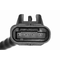 Лямбда зонд, кислородный датчик VEMO V30-76-0068 A15Q HPO 1440933968 - Изображение 2
