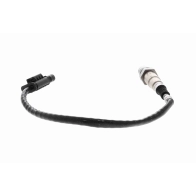Лямбда зонд, кислородный датчик VEMO V30-76-0068 A15Q HPO 1440933968 - Изображение 3