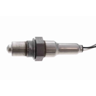 Лямбда зонд, кислородный датчик VEMO V37-72-0014 1440933974 T8 GRKEL - Изображение 3