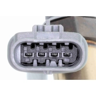 Лямбда зонд, кислородный датчик VEMO V40-76-0044 7 443DV 1440933975 - Изображение 2