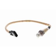 Лямбда зонд, кислородный датчик VEMO 3R8Y0 6 V46-76-0036 Renault Clio 4 (BH, KH) 2012 – 2019