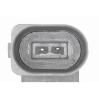 Датчик АБС VEMO V10-72-0211 1440933305 Z 5VVY - Изображение 2