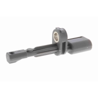 Датчик АБС VEMO V10-72-0211 1440933305 Z 5VVY - Изображение 3