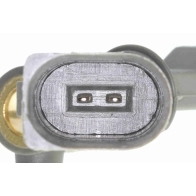 Датчик АБС VEMO G LBLEKE 1440933306 V10-72-0228 - Изображение 2