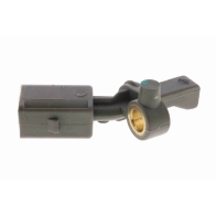 Датчик АБС VEMO G LBLEKE 1440933306 V10-72-0228 - Изображение 3