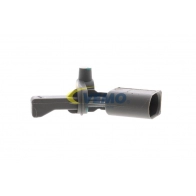 Датчик АБС VEMO G LBLEKE 1440933306 V10-72-0228 - Изображение 4